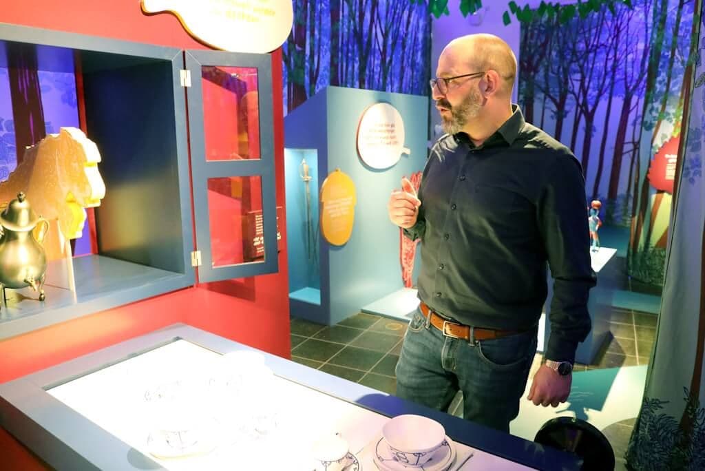 klingenmuseum-kinderausstellung-drache-zauberschwert (7)