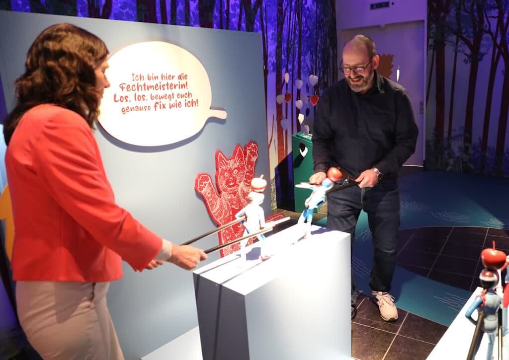 klingenmuseum-kinderausstellung-drache-zauberschwert (8)