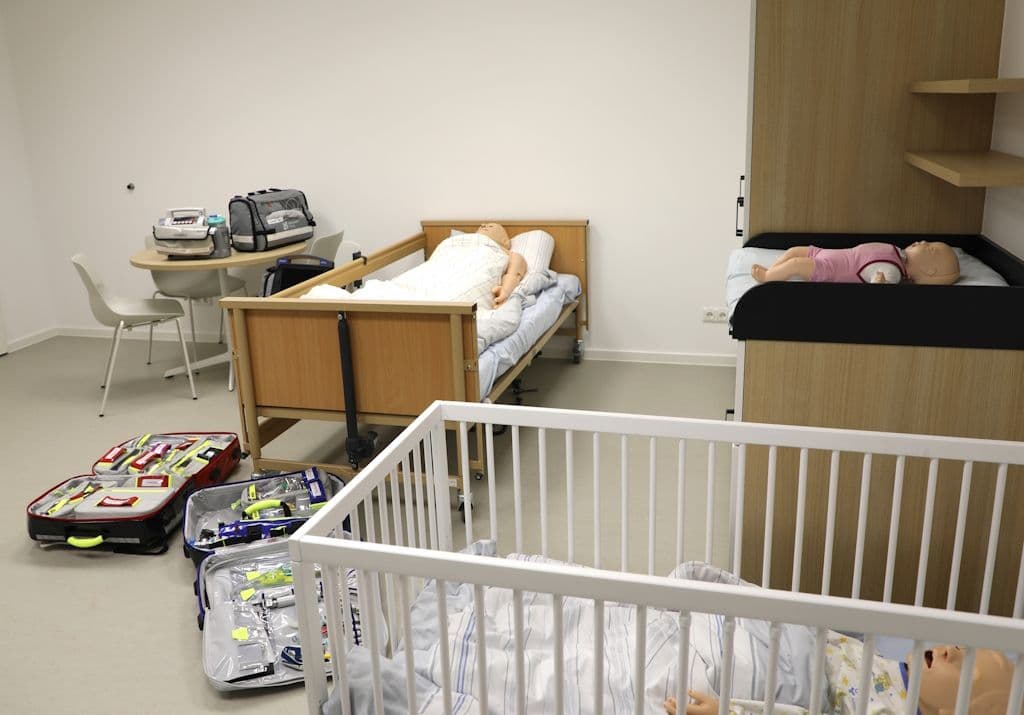 klinikum-akademie-gesundheitsberufe-januar-einweihung-2026 (11)