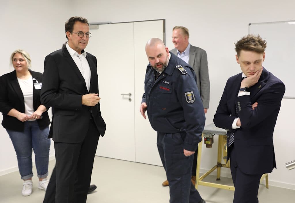klinikum-akademie-gesundheitsberufe-januar-einweihung-2026 (13)
