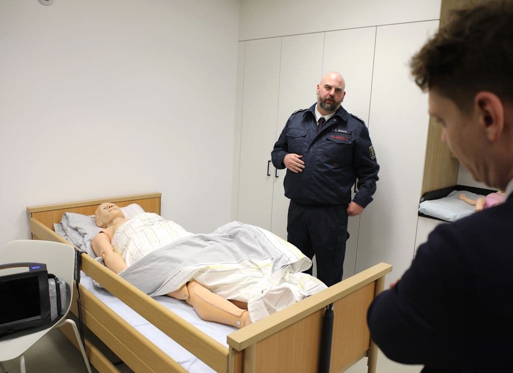klinikum-akademie-gesundheitsberufe-januar-einweihung-2026 (14)