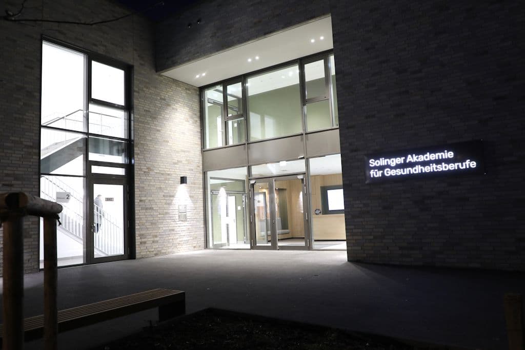 klinikum-akademie-gesundheitsberufe-januar-einweihung-2026 (16)