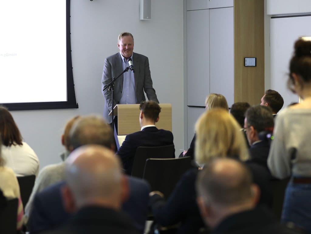 klinikum-akademie-gesundheitsberufe-januar-einweihung-2026 (2)
