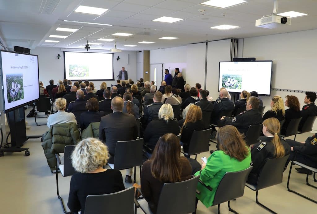 klinikum-akademie-gesundheitsberufe-januar-einweihung-2026 (3)