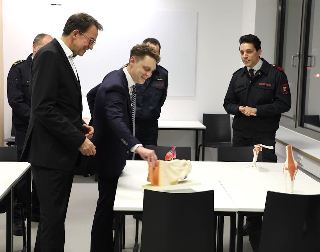 klinikum-akademie-gesundheitsberufe-januar-einweihung-2026 (8)