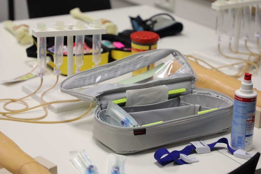 klinikum-akademie-gesundheitsberufe-januar-einweihung-2026 (9)