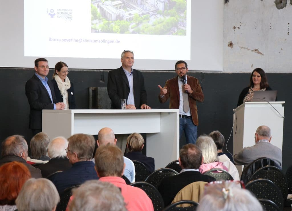 klinikum-alte-maschinen-halle-da-vinci-op-roboter (14)