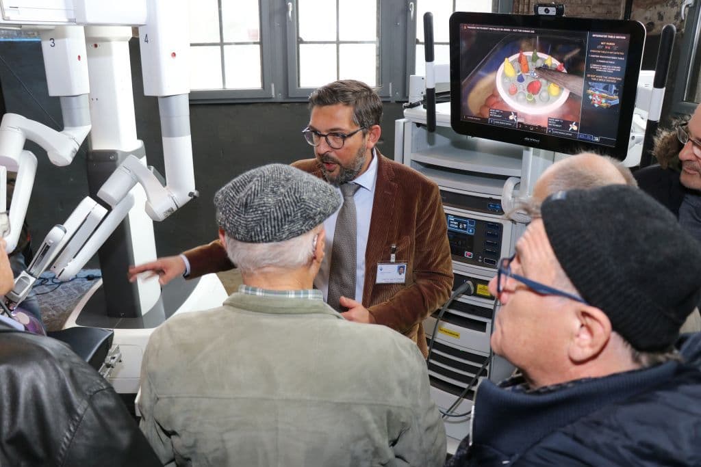 klinikum-alte-maschinen-halle-da-vinci-op-roboter (20)