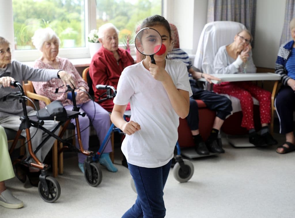 klinikum-clown-ag-grundschule-scheidter-strasse (1)