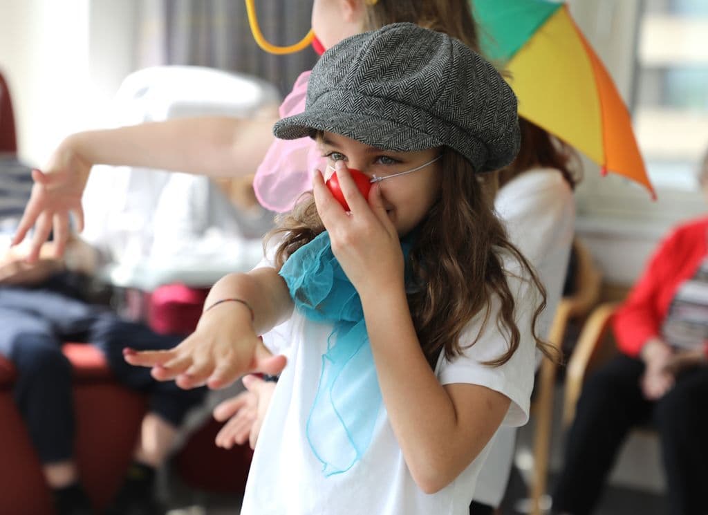 klinikum-clown-ag-grundschule-scheidter-strasse (4)