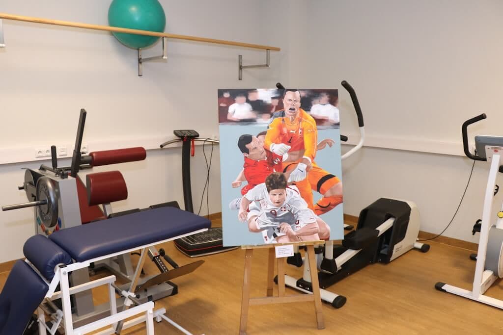 klinikum-ergotherapie-neue-juni-2023 (3)