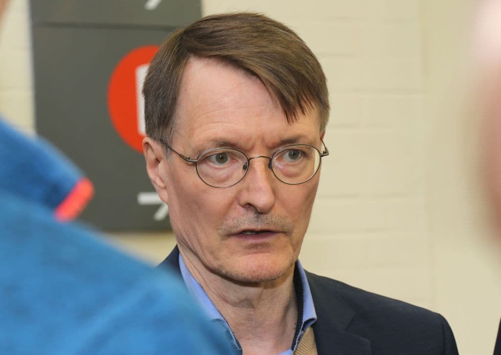 klinikum-gesundheitsminister-karl-lauterbach-juni-2024 (10)