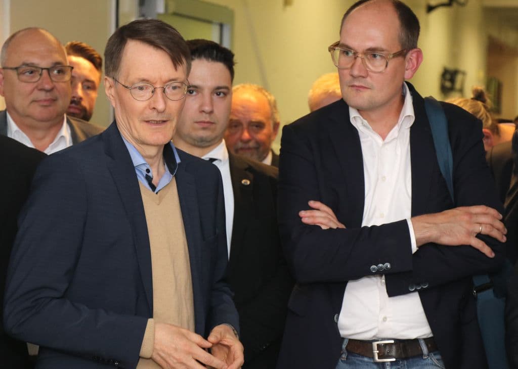 klinikum-gesundheitsminister-karl-lauterbach-juni-2024 (3)