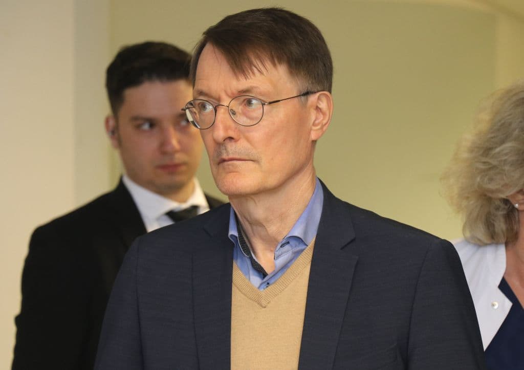 klinikum-gesundheitsminister-karl-lauterbach-juni-2024 (5)
