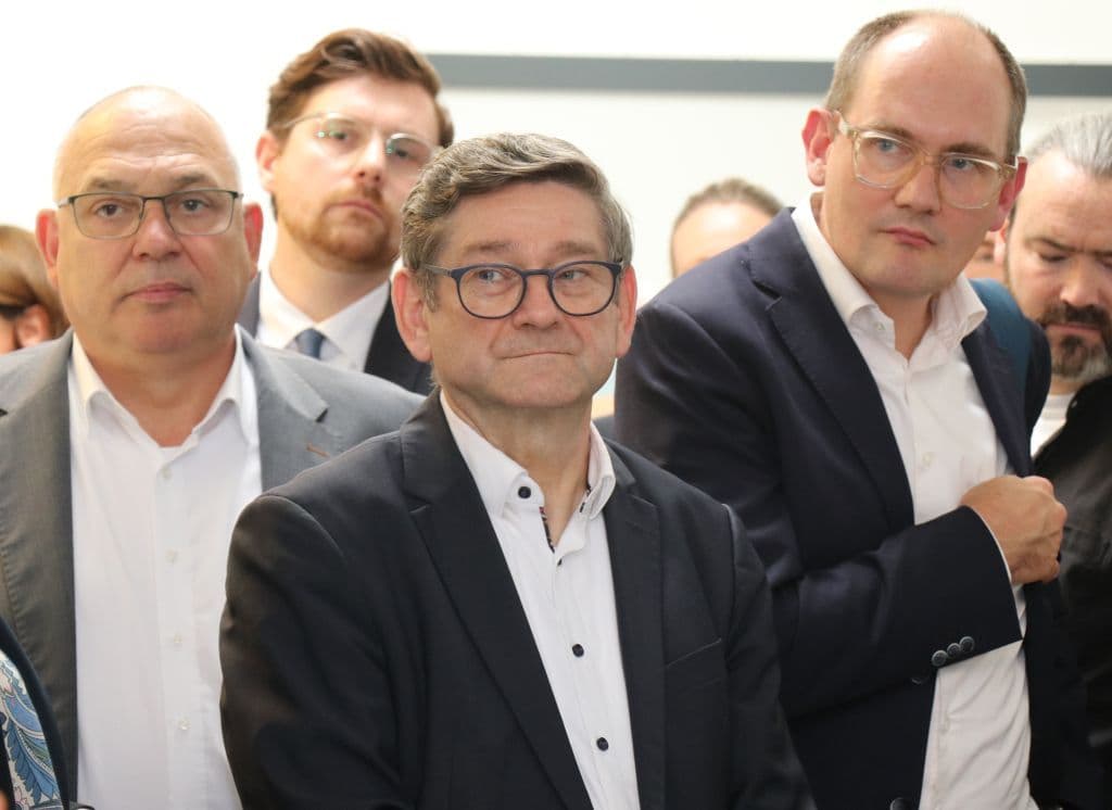 klinikum-gesundheitsminister-karl-lauterbach-juni-2024 (8)