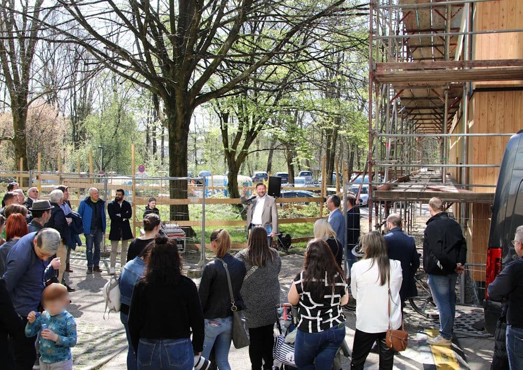 klinikum-kindertagesstaette-kita-kindergarten (3)