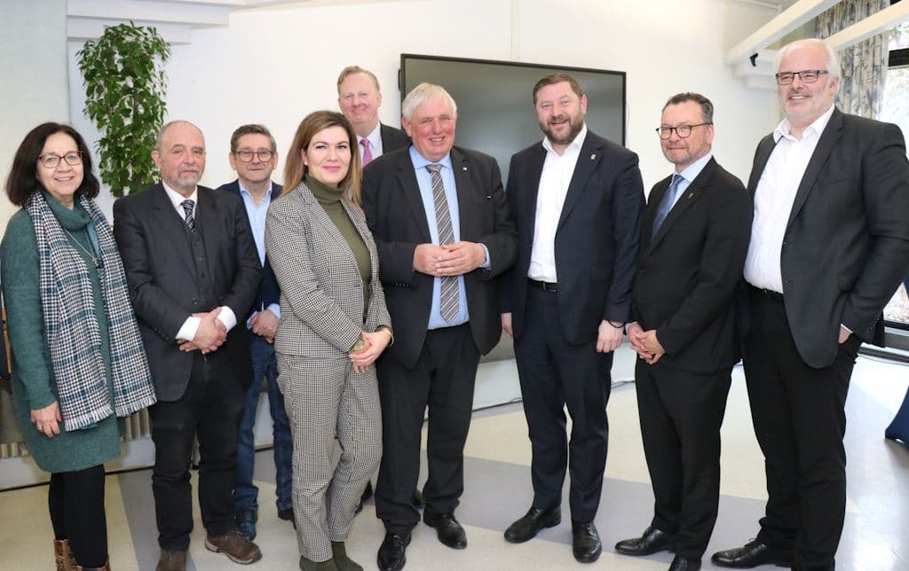 klinikum-minister-laumann-5-februar-2024 (1)