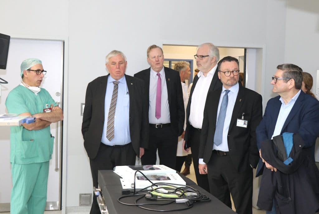 klinikum-minister-laumann-5-februar-2024 (3)