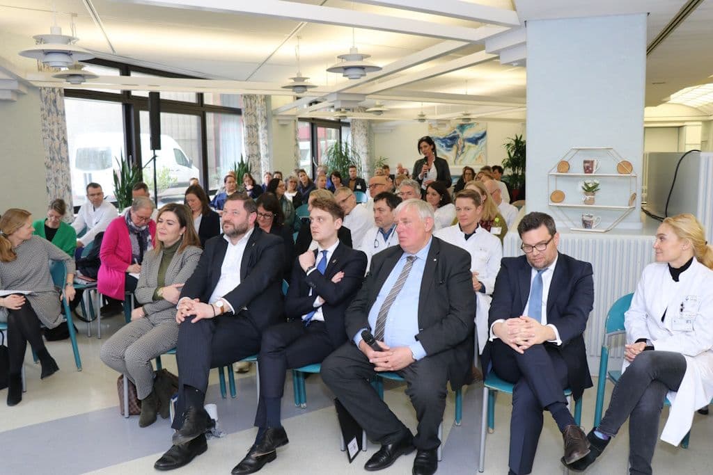 klinikum-minister-laumann-5-februar-2024 (8)