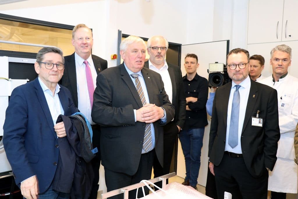 klinikum-minister-laumann-5-februar-2024 (9)