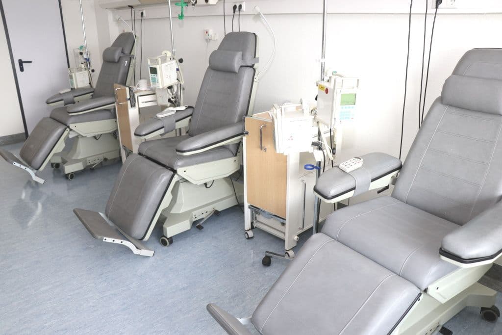 klinikum-onkologie-ambulanz-einweihung (2)