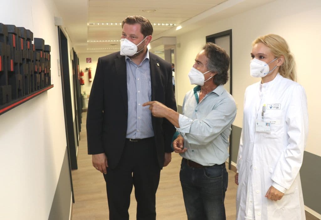 klinikum-onkologie-ambulanz-einweihung (4)