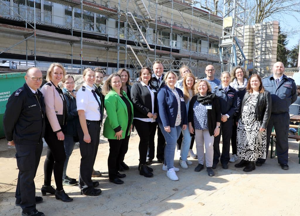 klinikum-richtfest-akademie-april-2025 (11)