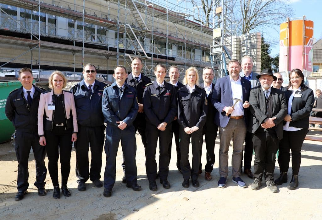 klinikum-richtfest-akademie-april-2025 (9)