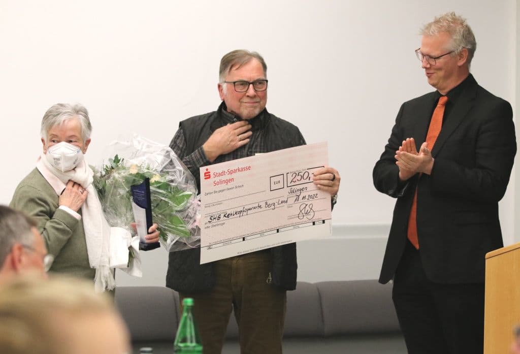 klinikum-selbsthilfepreis-november-2022 (11)
