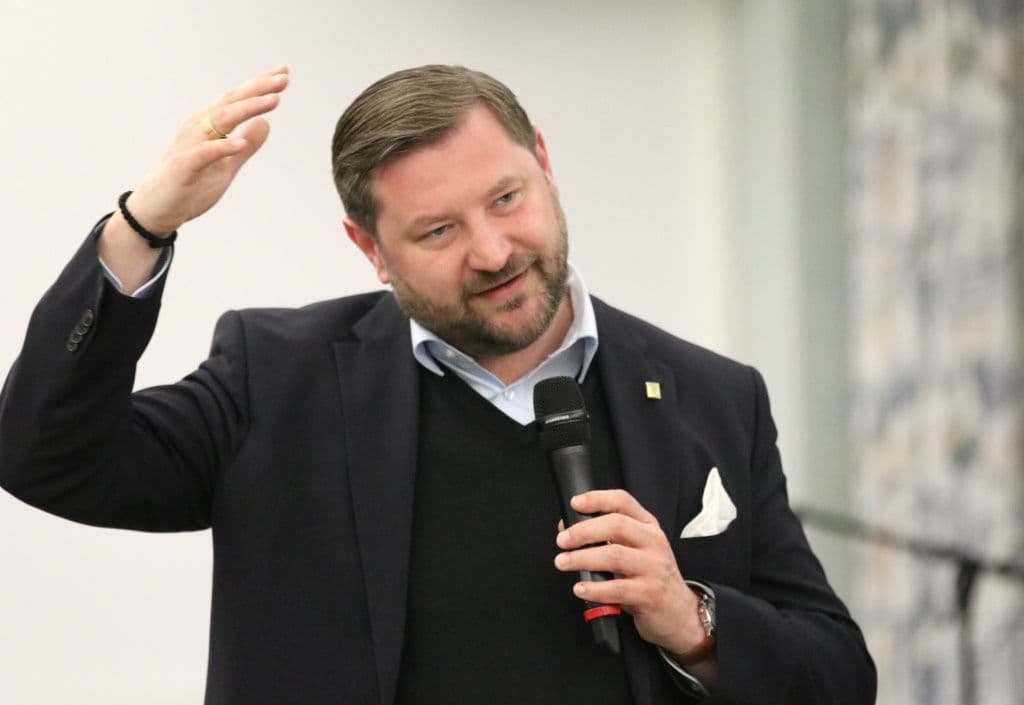 klinikum-selbsthilfepreis-november-2022 (2)