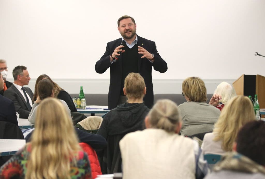 klinikum-selbsthilfepreis-november-2022 (3)