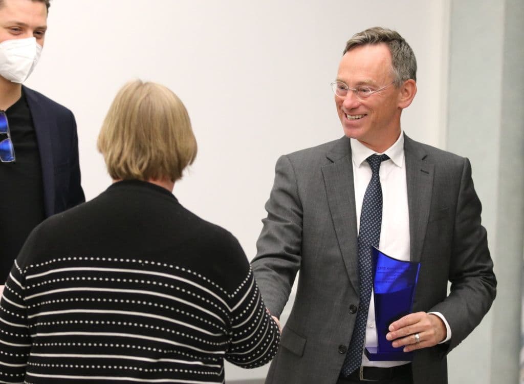 klinikum-selbsthilfepreis-november-2022 (7)