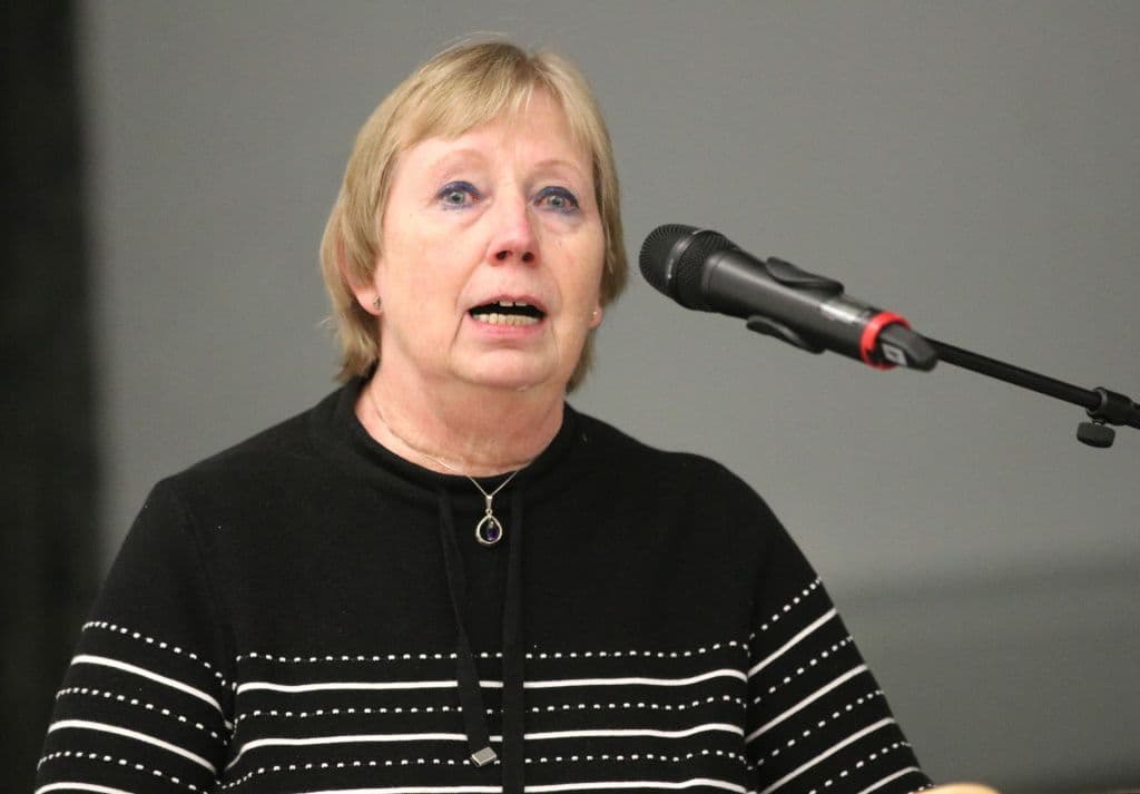 klinikum-selbsthilfepreis-november-2022 (8)