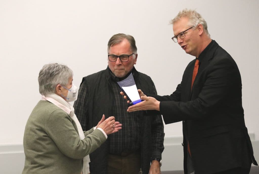 klinikum-selbsthilfepreis-november-2022 (9)