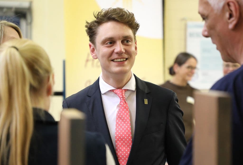 klinikum-selbsthilfetag-selbsthilfepreis-november-2025 (1)