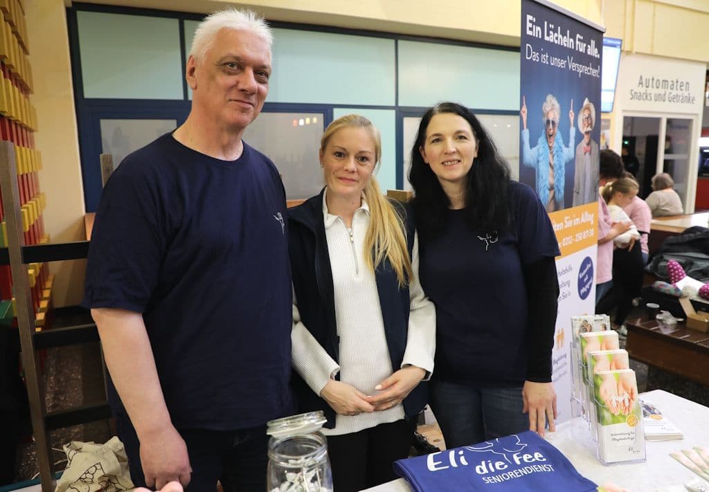 klinikum-selbsthilfetag-selbsthilfepreis-november-2025 (15)