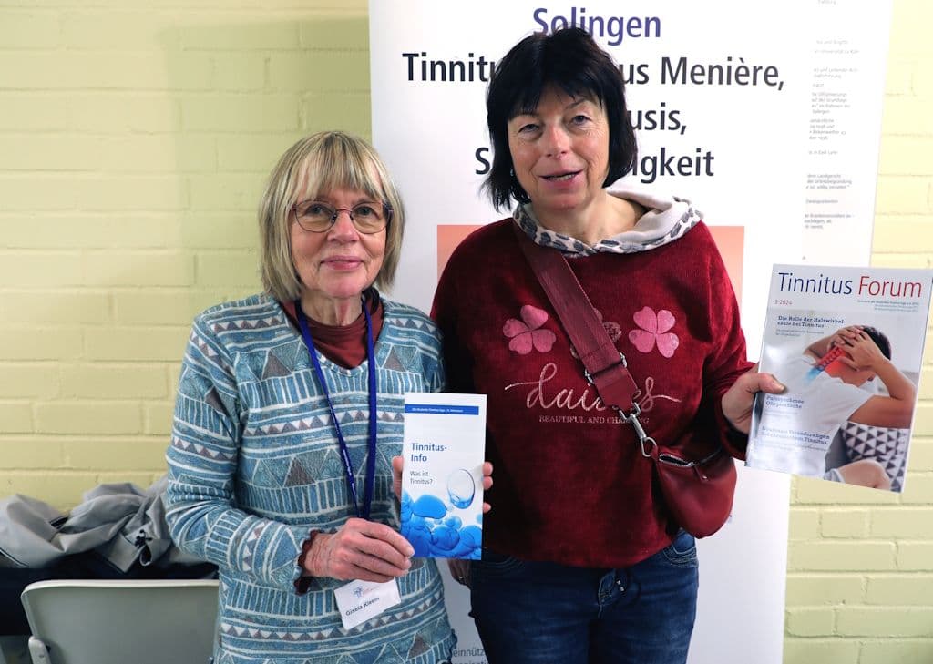 klinikum-selbsthilfetag-selbsthilfepreis-november-2025 (17)