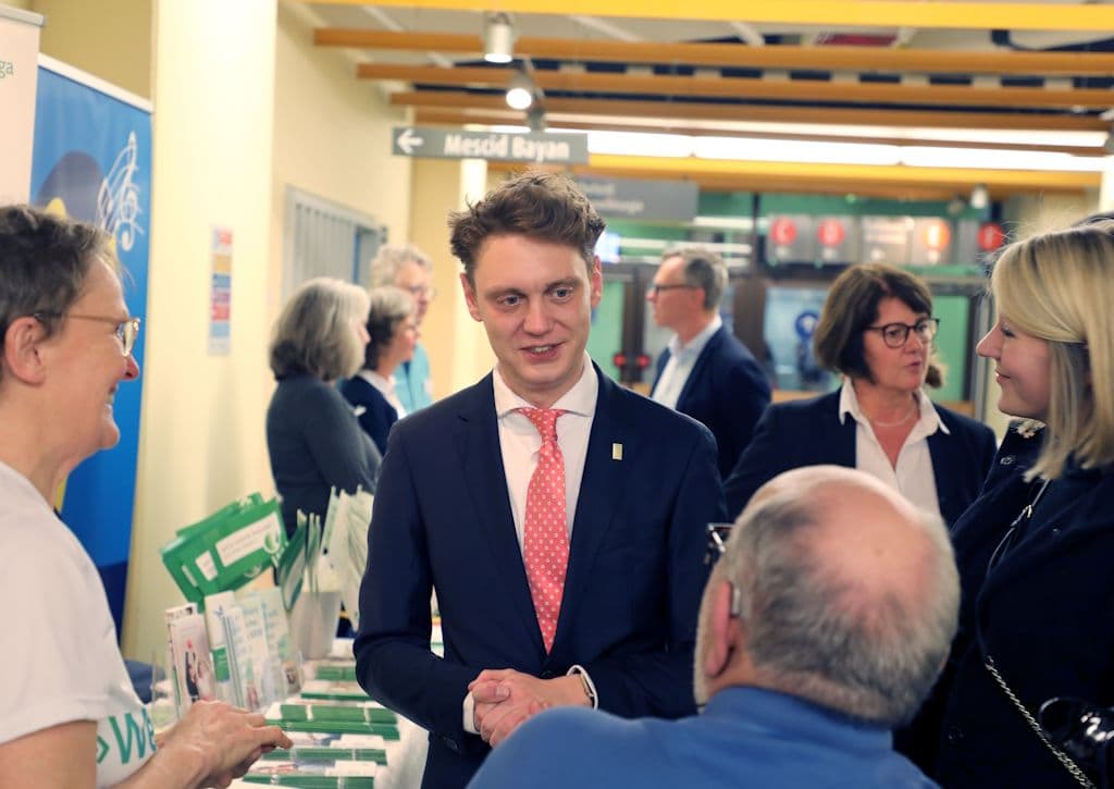 klinikum-selbsthilfetag-selbsthilfepreis-november-2025 (21)