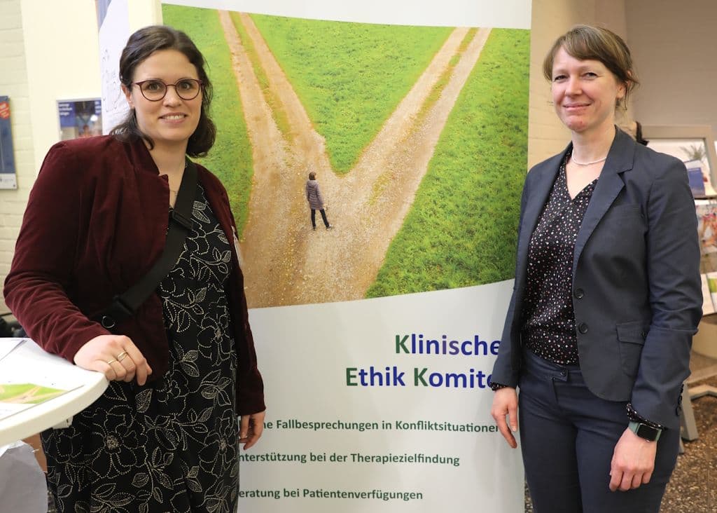 klinikum-selbsthilfetag-selbsthilfepreis-november-2025 (25)