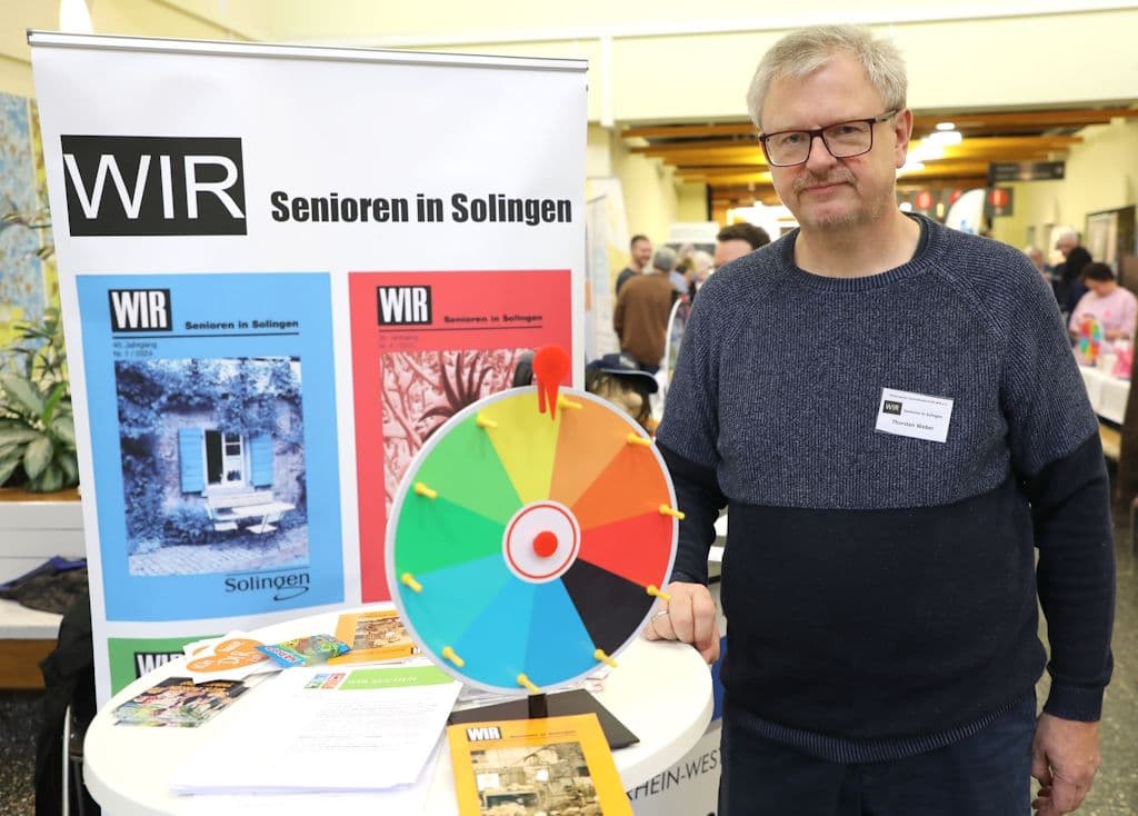 klinikum-selbsthilfetag-selbsthilfepreis-november-2025 (26)