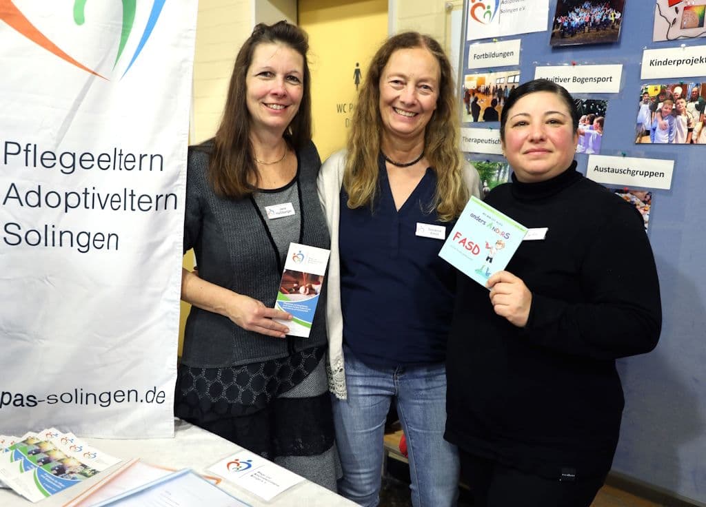 klinikum-selbsthilfetag-selbsthilfepreis-november-2025 (27)