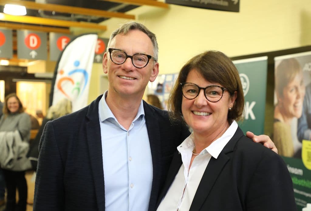 klinikum-selbsthilfetag-selbsthilfepreis-november-2025 (28)