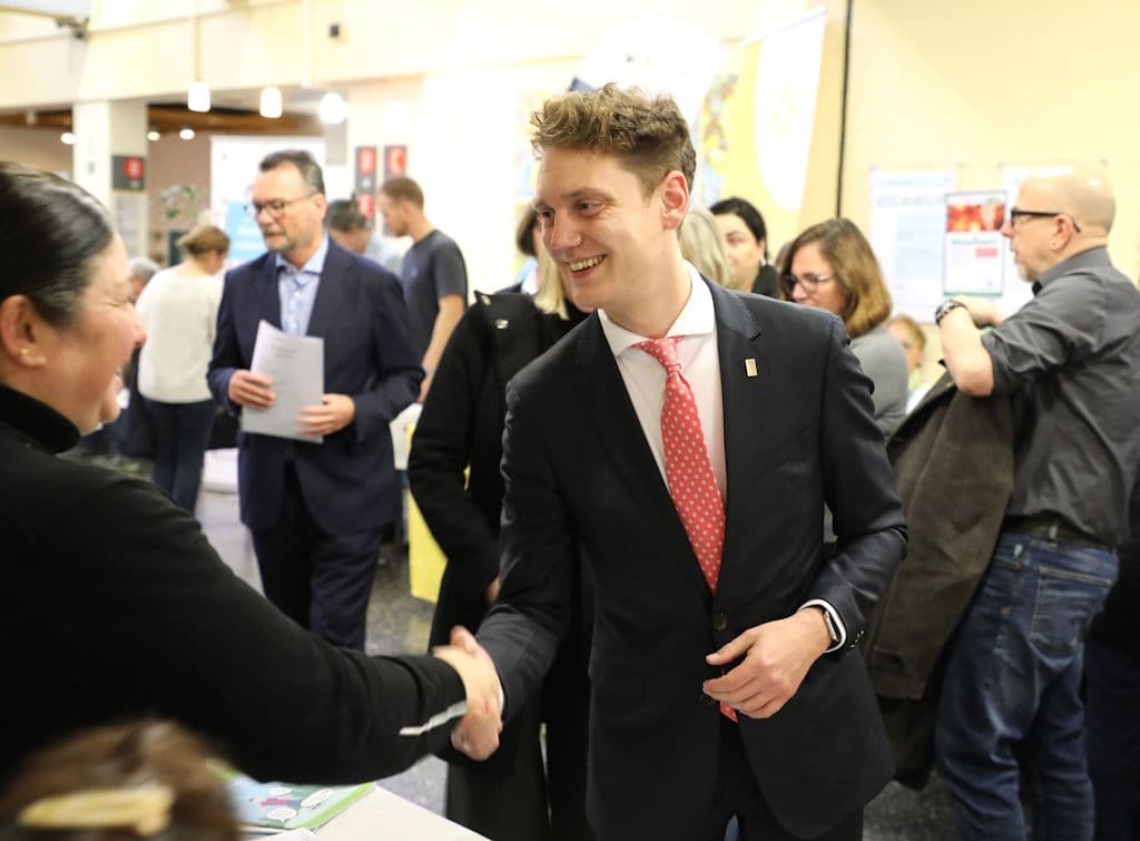 klinikum-selbsthilfetag-selbsthilfepreis-november-2025 (29)