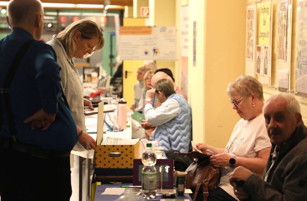 klinikum-selbsthilfetag-selbsthilfepreis-november-2025 (30)