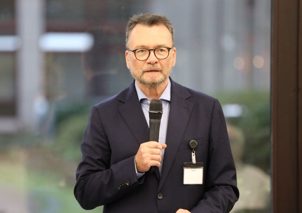 klinikum-selbsthilfetag-selbsthilfepreis-november-2025 (34)