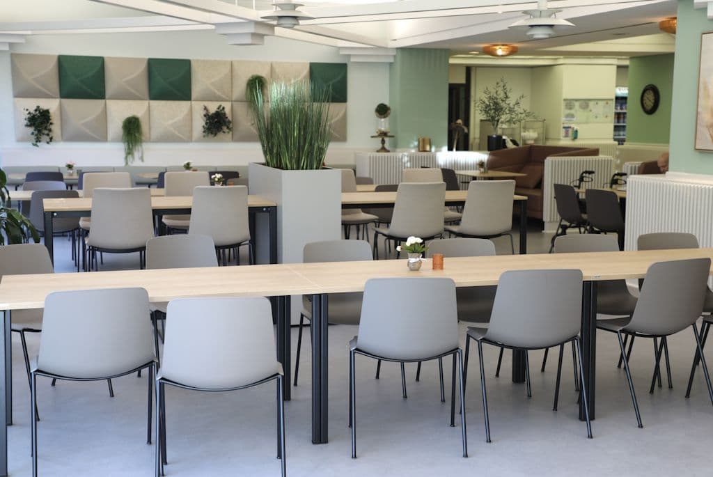 klinikum-solingen-cafeteria (4)