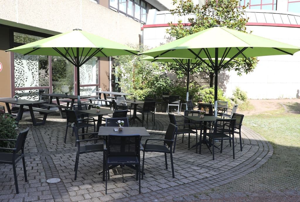 klinikum-solingen-cafeteria (6)