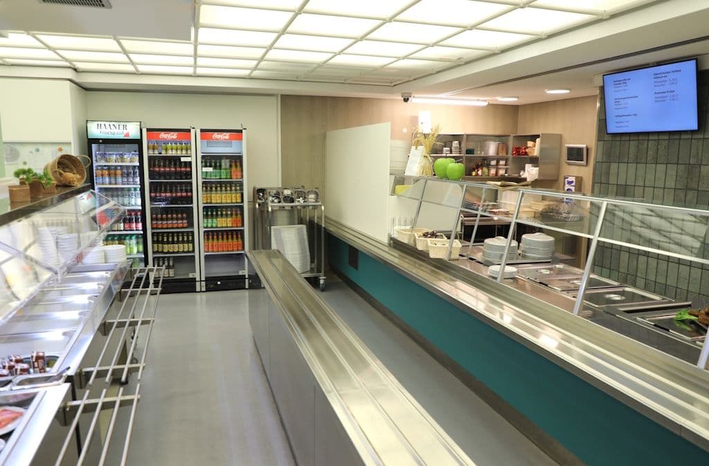 klinikum-solingen-cafeteria (7)