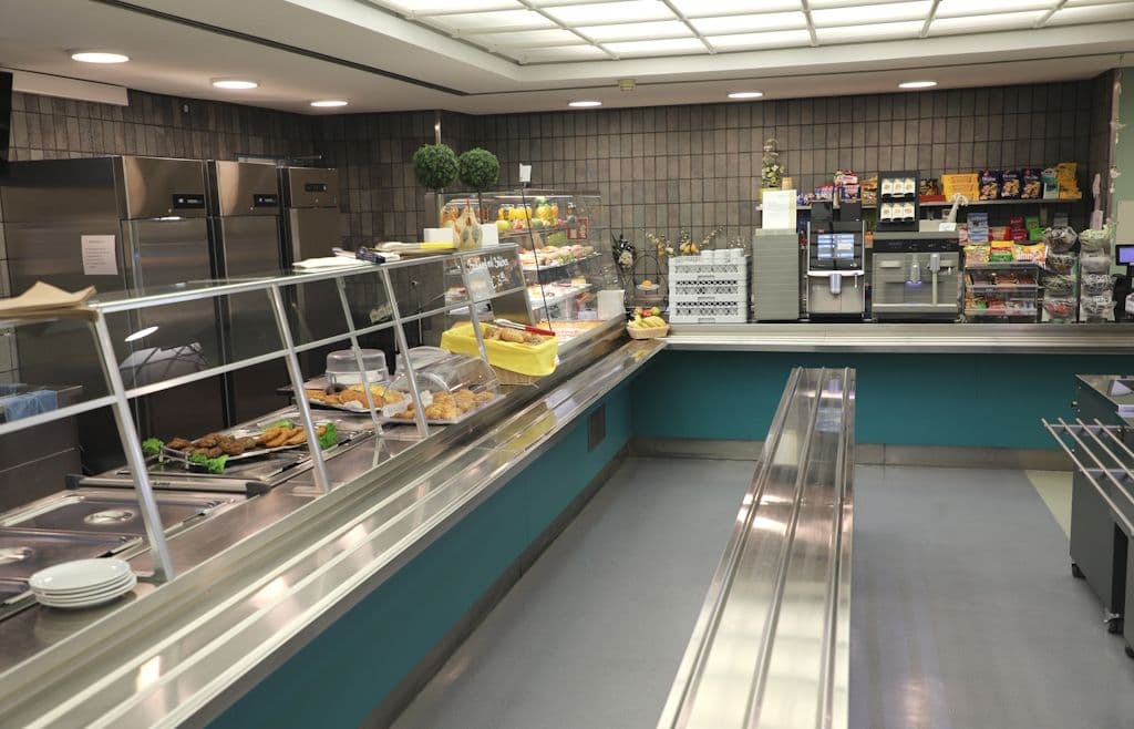 klinikum-solingen-cafeteria (8)