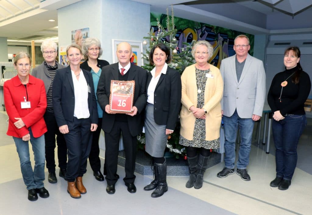 klinikum-solingen-pflegedienstleitung-abschied-ohmstedt (1)